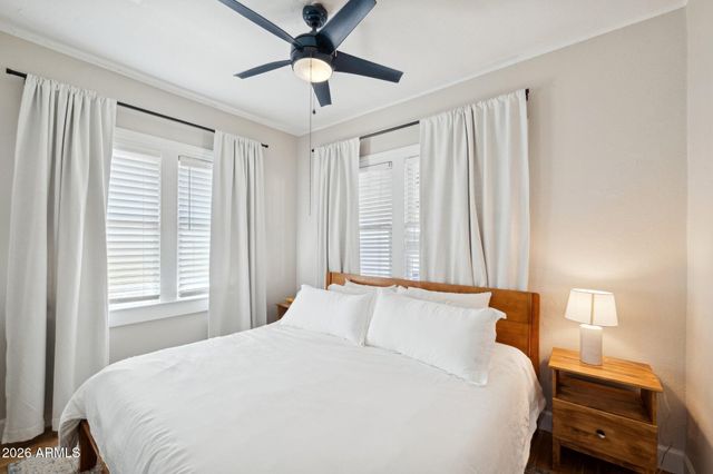 2218 N 21ST Place, Phoenix, AZ 85006