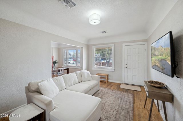 2218 N 21ST Place, Phoenix, AZ 85006