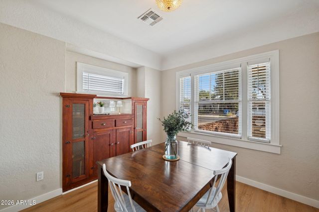 2218 N 21ST Place, Phoenix, AZ 85006