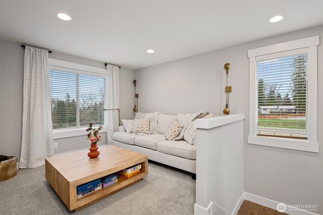 13036 75th Place S, Seattle, WA 98178
