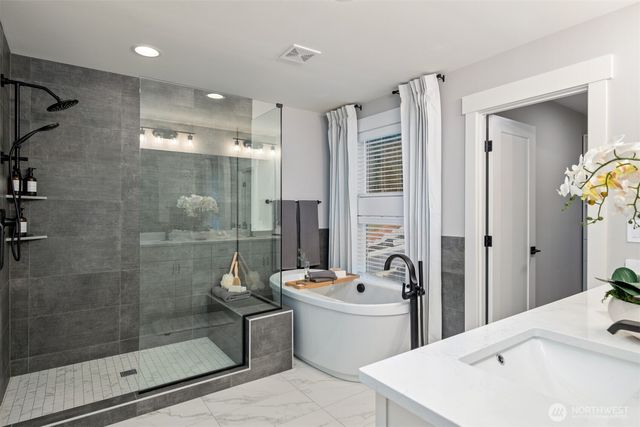 13036 75th Place S, Seattle, WA 98178