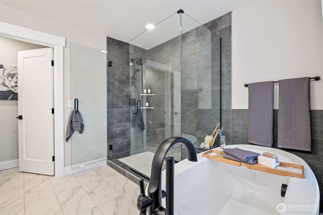 13036 75th Place S, Seattle, WA 98178