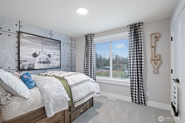 13036 75th Place S, Seattle, WA 98178