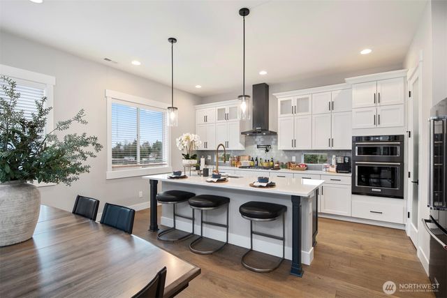 13036 75th Place S, Seattle, WA 98178