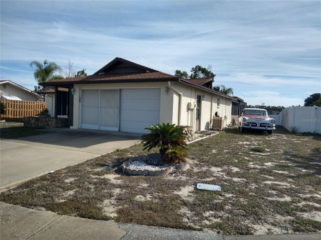 8415 BRIARLEAF COURT, Port Richey, FL 34668