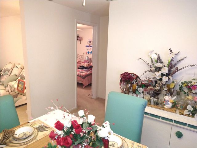 8415 BRIARLEAF COURT, Port Richey, FL 34668