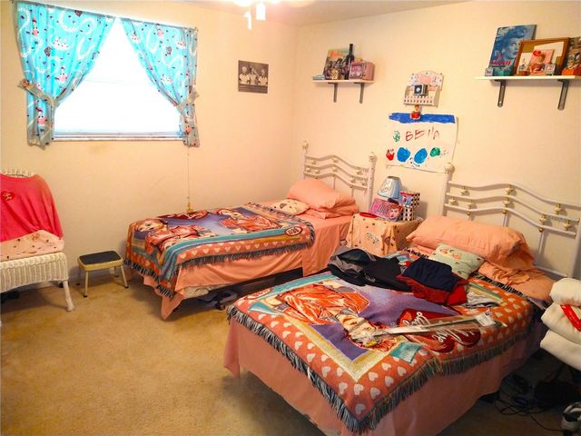 8415 BRIARLEAF COURT, Port Richey, FL 34668