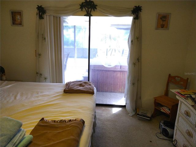 8415 BRIARLEAF COURT, Port Richey, FL 34668