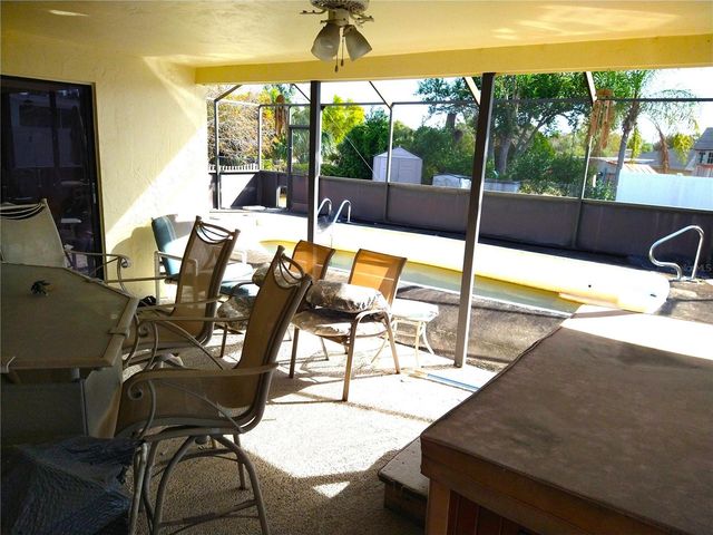 8415 BRIARLEAF COURT, Port Richey, FL 34668