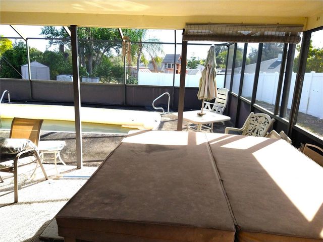 8415 BRIARLEAF COURT, Port Richey, FL 34668