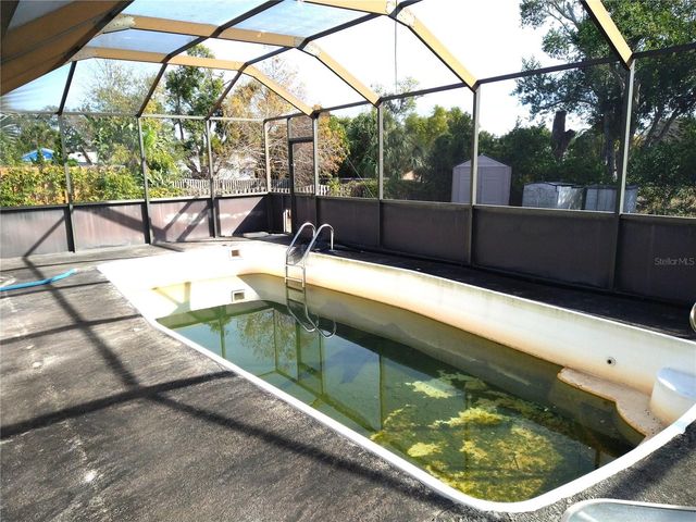 8415 BRIARLEAF COURT, Port Richey, FL 34668