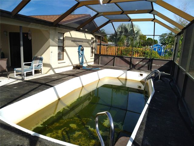 8415 BRIARLEAF COURT, Port Richey, FL 34668