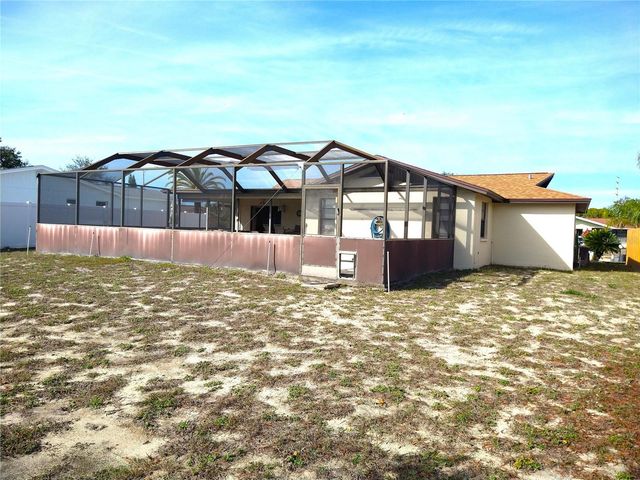 8415 BRIARLEAF COURT, Port Richey, FL 34668