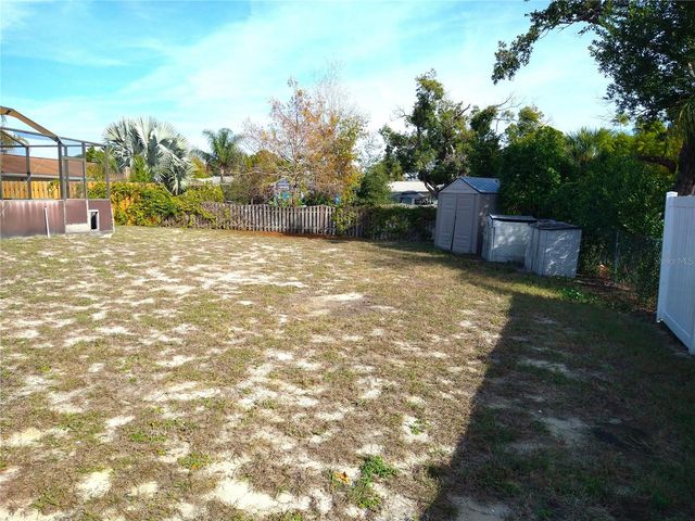 8415 BRIARLEAF COURT, Port Richey, FL 34668