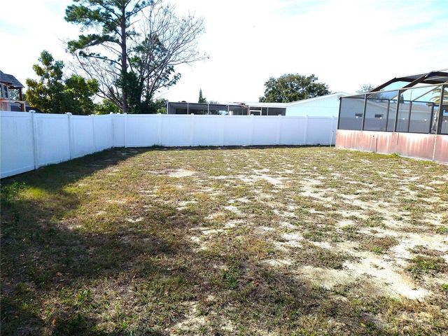 8415 BRIARLEAF COURT, Port Richey, FL 34668