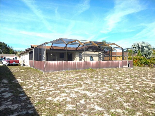 8415 BRIARLEAF COURT, Port Richey, FL 34668