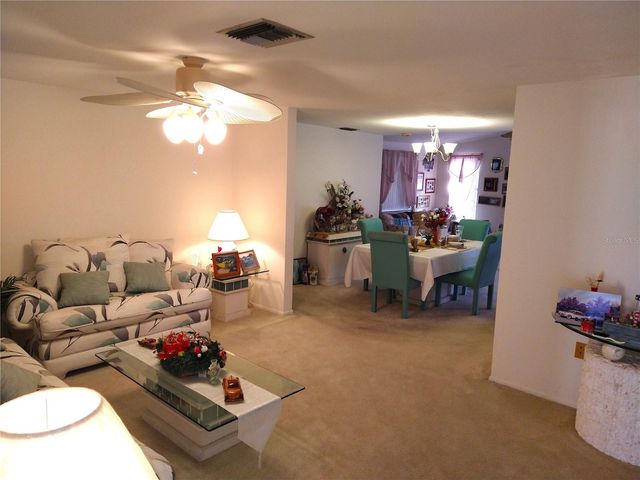 8415 BRIARLEAF COURT, Port Richey, FL 34668