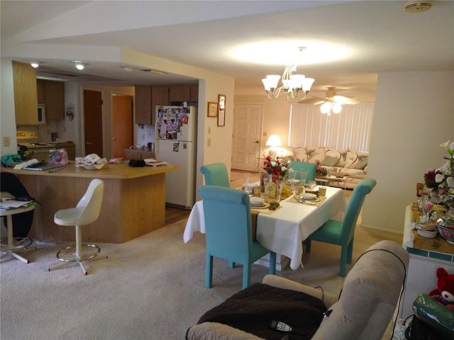 8415 BRIARLEAF COURT, Port Richey, FL 34668