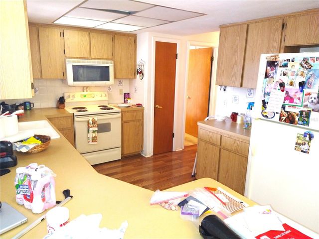 8415 BRIARLEAF COURT, Port Richey, FL 34668