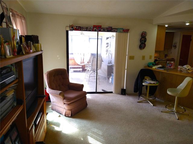 8415 BRIARLEAF COURT, Port Richey, FL 34668