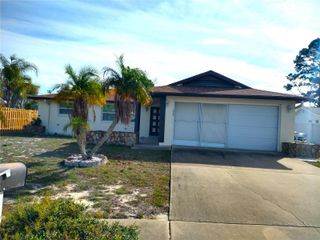 8415 BRIARLEAF COURT, Port Richey, FL 34668