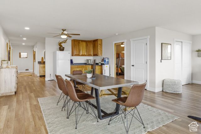 2033 S SLEEPY SAGE LN, Annabella, UT 84711