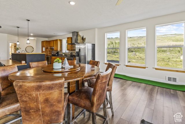 2033 S SLEEPY SAGE LN, Annabella, UT 84711