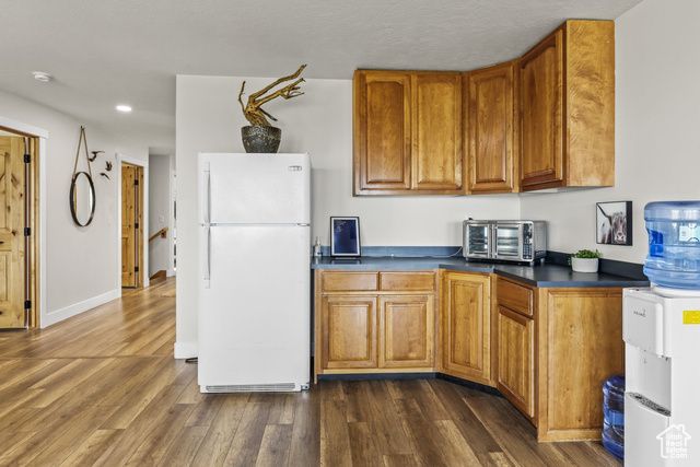 2033 S SLEEPY SAGE LN, Annabella, UT 84711