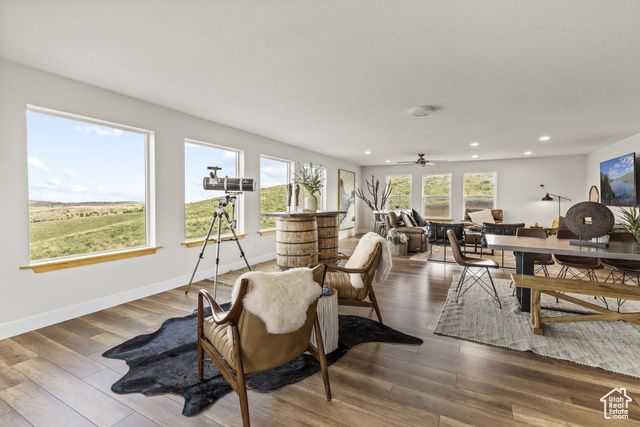 2033 S SLEEPY SAGE LN, Annabella, UT 84711