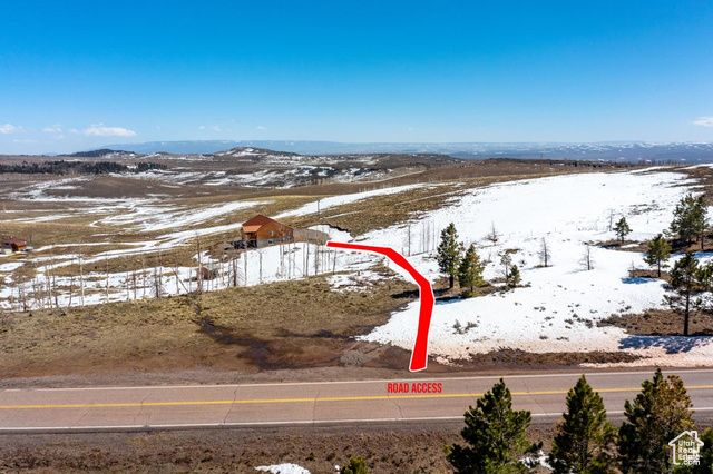 2033 S SLEEPY SAGE LN, Annabella, UT 84711