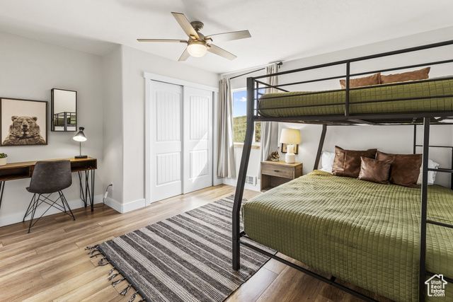 2033 S SLEEPY SAGE LN, Annabella, UT 84711