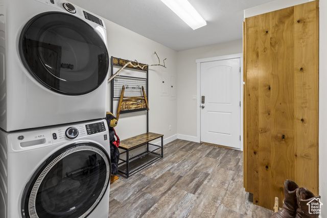 2033 S SLEEPY SAGE LN, Annabella, UT 84711