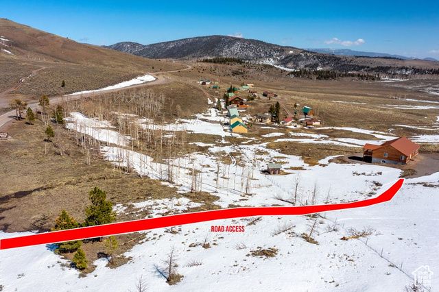 2033 S SLEEPY SAGE LN, Annabella, UT 84711