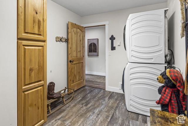 2033 S SLEEPY SAGE LN, Annabella, UT 84711