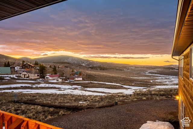 2033 S SLEEPY SAGE LN, Annabella, UT 84711