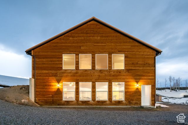 2033 S SLEEPY SAGE LN, Annabella, UT 84711