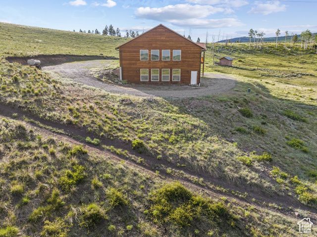 2033 S SLEEPY SAGE LN, Annabella, UT 84711