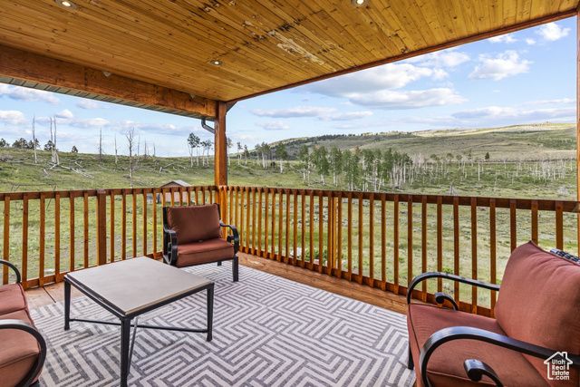 2033 S SLEEPY SAGE LN, Annabella, UT 84711