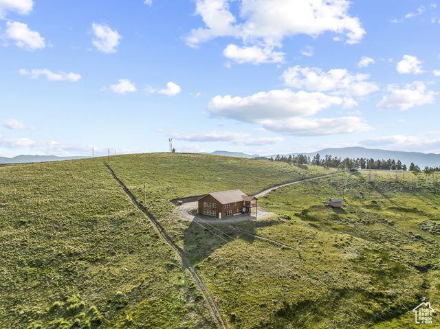 2033 S SLEEPY SAGE LN, Annabella, UT 84711