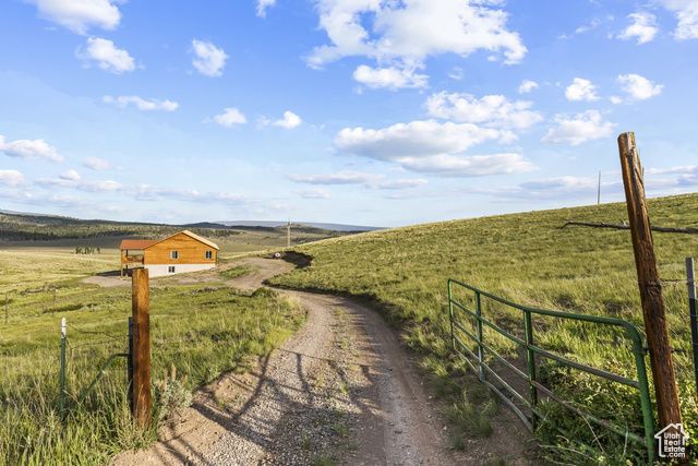 2033 S SLEEPY SAGE LN, Annabella, UT 84711