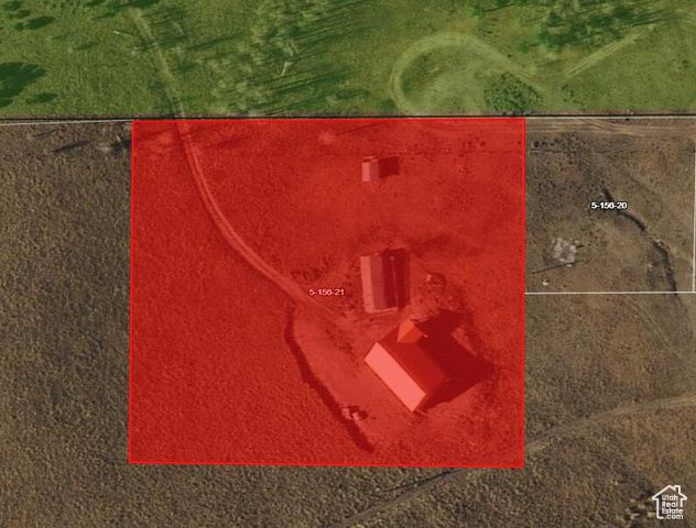 2033 S SLEEPY SAGE LN, Annabella, UT 84711