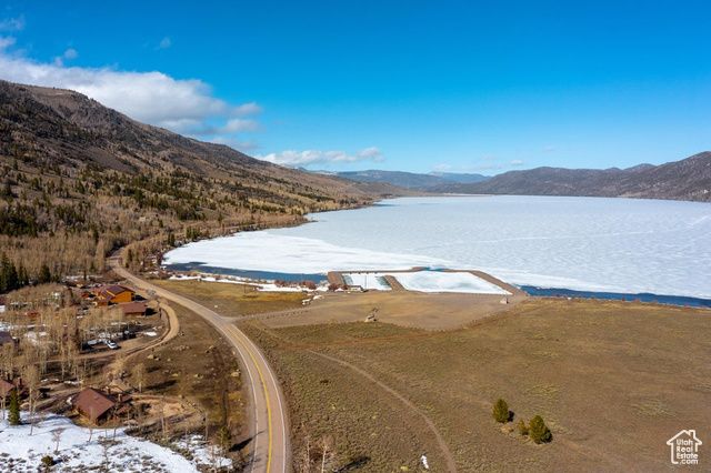 2033 S SLEEPY SAGE LN, Annabella, UT 84711