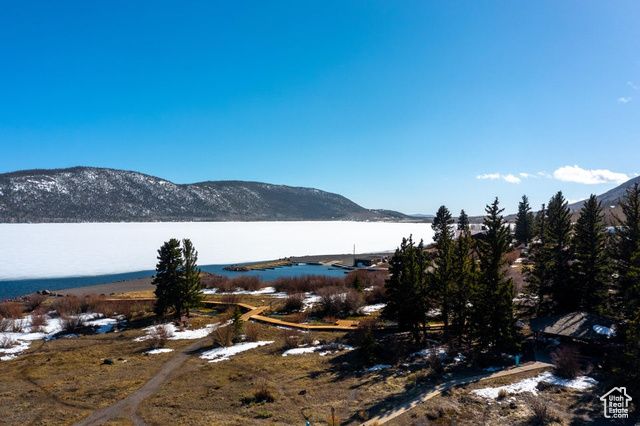 2033 S SLEEPY SAGE LN, Annabella, UT 84711