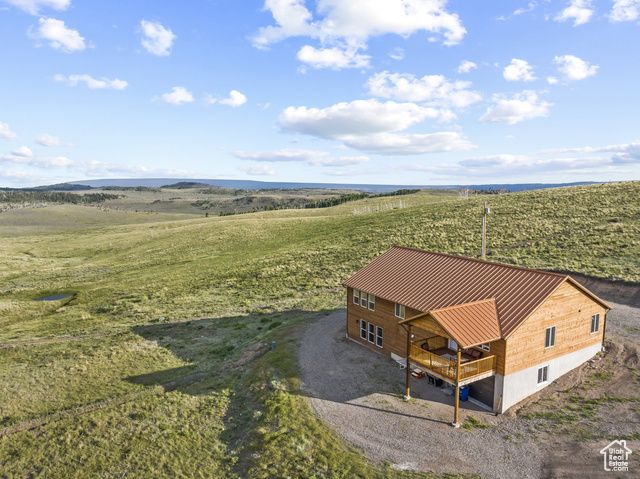 2033 S SLEEPY SAGE LN, Annabella, UT 84711