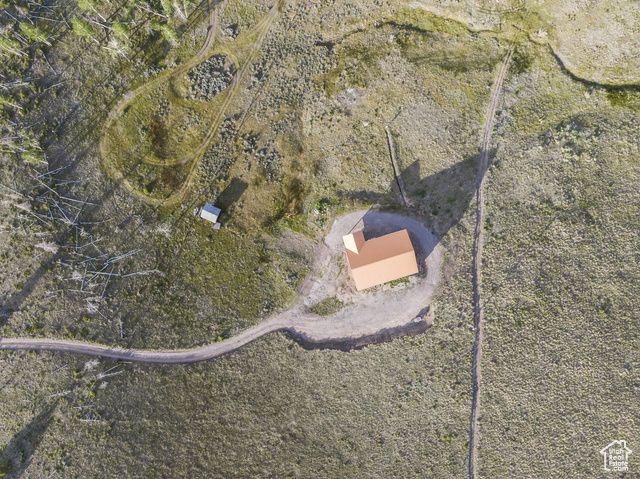 2033 S SLEEPY SAGE LN, Annabella, UT 84711