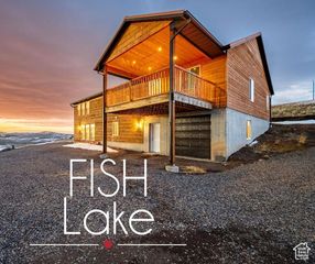 2033 S SLEEPY SAGE LN, Annabella, UT 84711