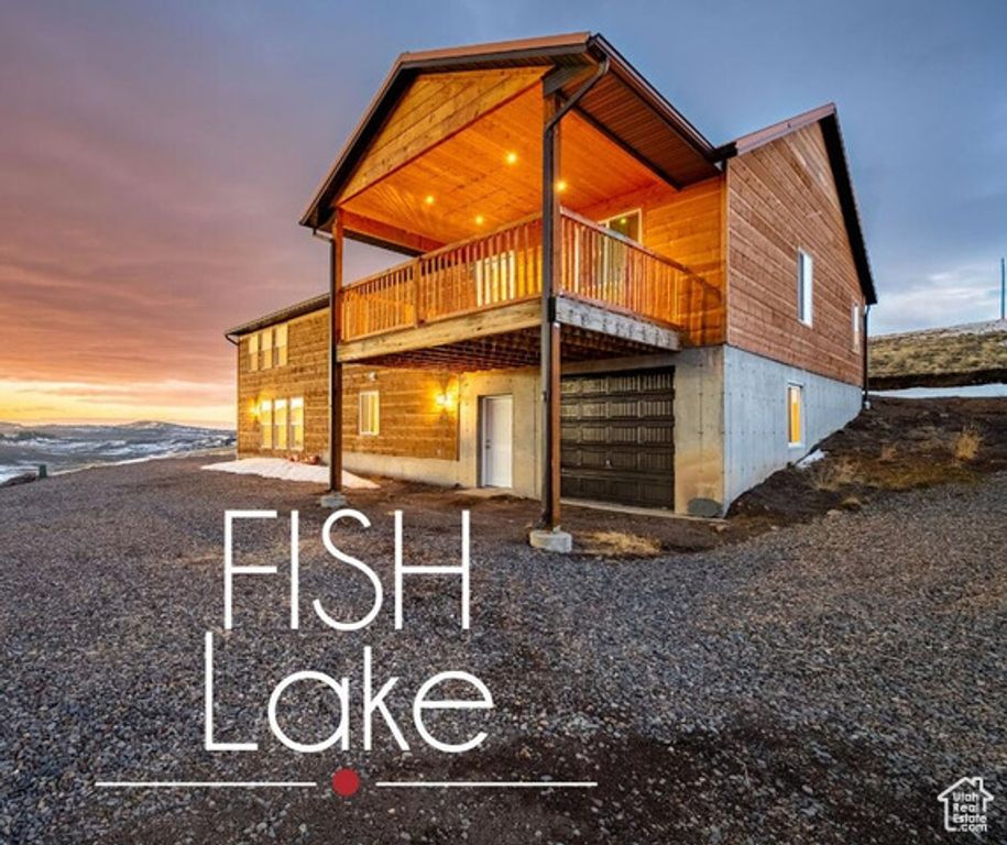 2033 S SLEEPY SAGE LN, Annabella, UT 84711