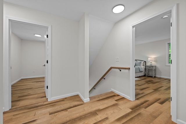 128 Memorial Dr, Shrewsbury, MA 01545