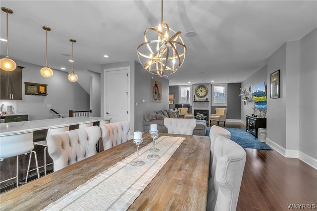 37 Ojibwa Circle, Buffalo, NY 14202