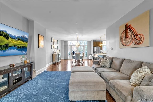 37 Ojibwa Circle, Buffalo, NY 14202